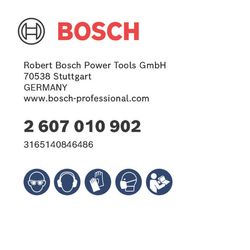 Vorschaubild 5