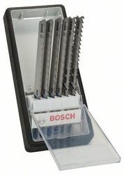 Vorschaubild 2