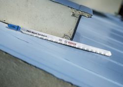 Vorschaubild 22