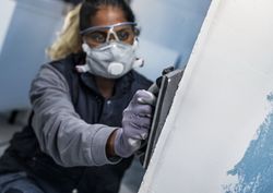 Vorschaubild 18