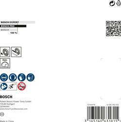 Vorschaubild 4