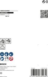 Vorschaubild 4
