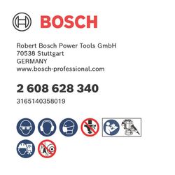 Vorschaubild 6