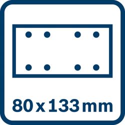 Vorschaubild 10