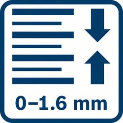 Vorschaubild 5