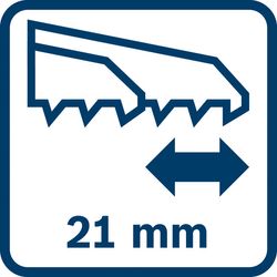 Vorschaubild 9