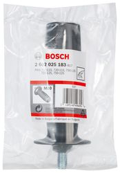 Vorschaubild 2