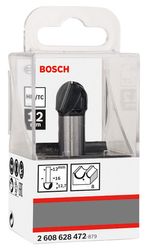 Vorschaubild 5