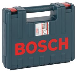 Vorschaubild 1
