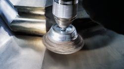 Vorschaubild 9