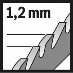 Vorschaubild 5