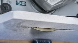 Vorschaubild 12