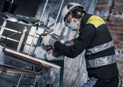Vorschaubild 18