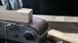 Vorschaubild 7