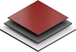Vorschaubild 11