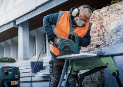 Vorschaubild 12