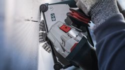 Vorschaubild 10