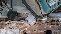 Vorschaubild 13