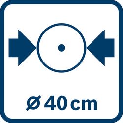 Vorschaubild 7