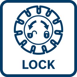 Vorschaubild 8