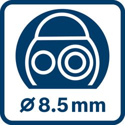 Vorschaubild 12