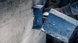 Vorschaubild 9