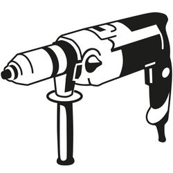 Vorschaubild 17