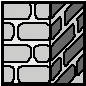 Vorschaubild 11