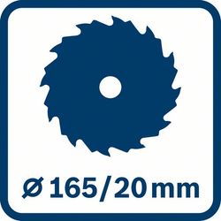 Vorschaubild 9