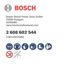 Vorschaubild 8