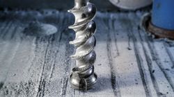 Vorschaubild 9