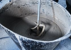 Vorschaubild 11
