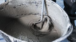 Vorschaubild 4