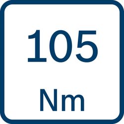 Vorschaubild 7