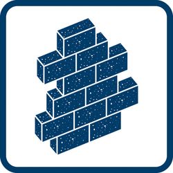 Vorschaubild 17