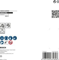 Vorschaubild 4