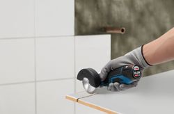 Vorschaubild 5