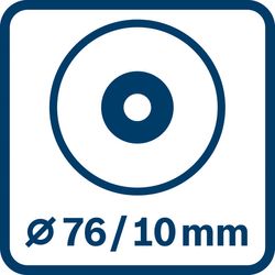 Vorschaubild 8