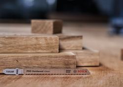 Vorschaubild 19