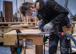 Vorschaubild 11