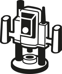 Vorschaubild 8