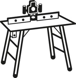 Vorschaubild 7