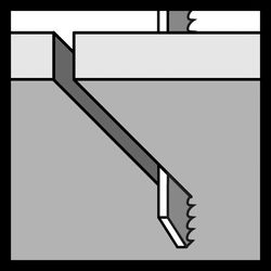 Vorschaubild 10