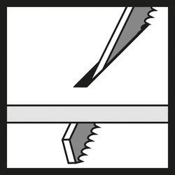 Vorschaubild 11