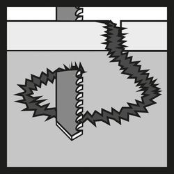 Vorschaubild 11