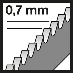 Vorschaubild 9