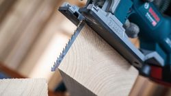 Vorschaubild 10