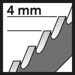 Vorschaubild 9