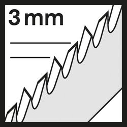 Vorschaubild 10