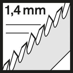 Vorschaubild 10